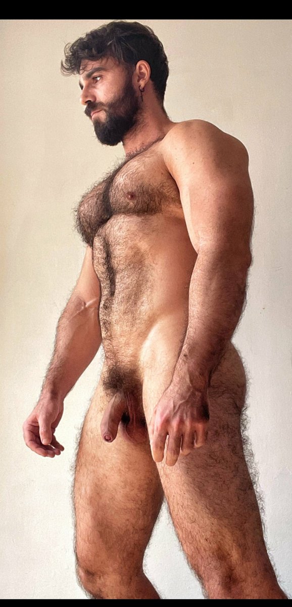 Jaxwolf (@jaxwolf3) on Twitter photo 