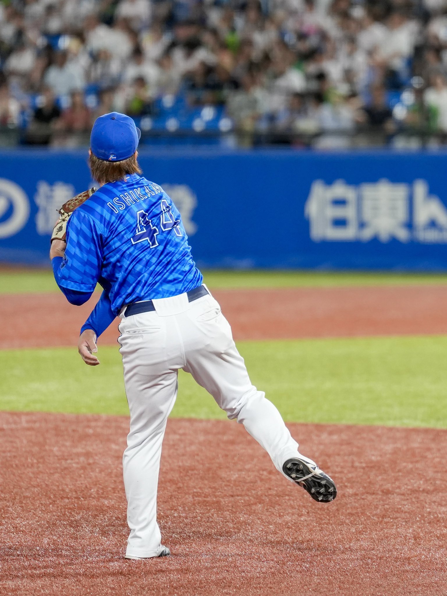 🧂しおしお on X: 