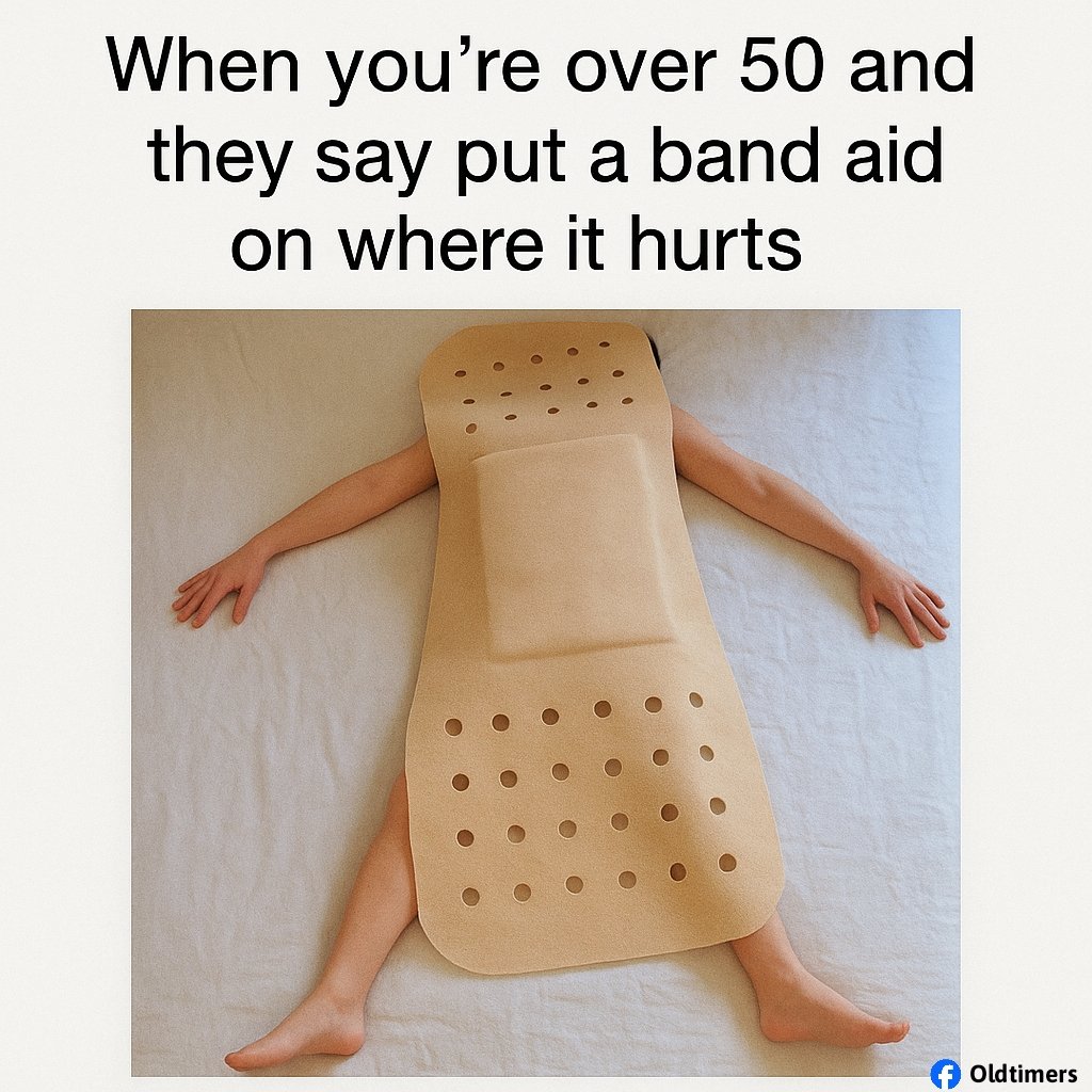 Oldtimers (@oldtimers365) on Twitter photo 