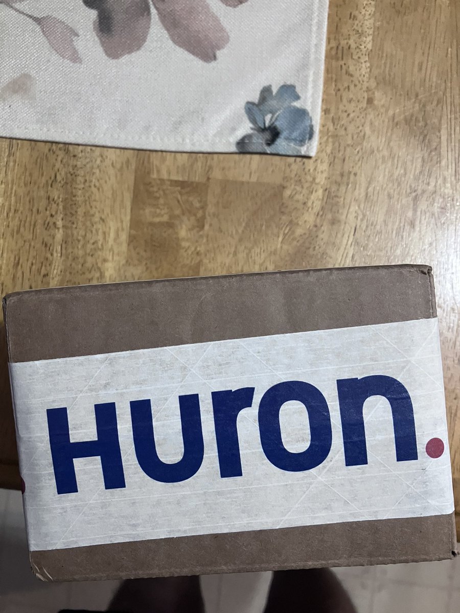 Best men’s products out there <a href="/usehuron/">Huron</a> <a href="/MattMullenax/">Matt Mullenax</a> . go get some great company and products