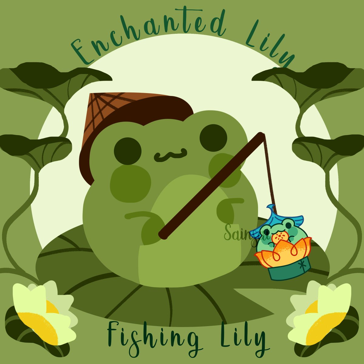 𝐬𝐡𝐮ì 𝐥𝐢á𝐧🐸🪷(Slow) tweet media