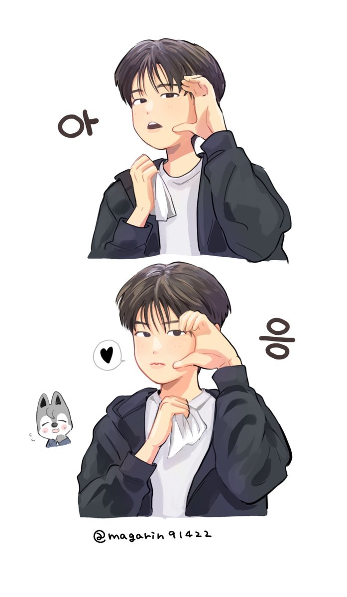 🐶🫶🐺