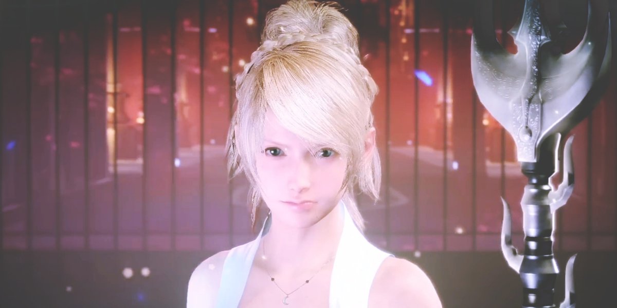 !2DFess / / Greetings. A lady who is a descendant of Calliope has just been created by the writer. She is looking for friends to chat with and form new relationships. If you are curious, just leave an IC/keyword or simply repost this post.

(W-OC)