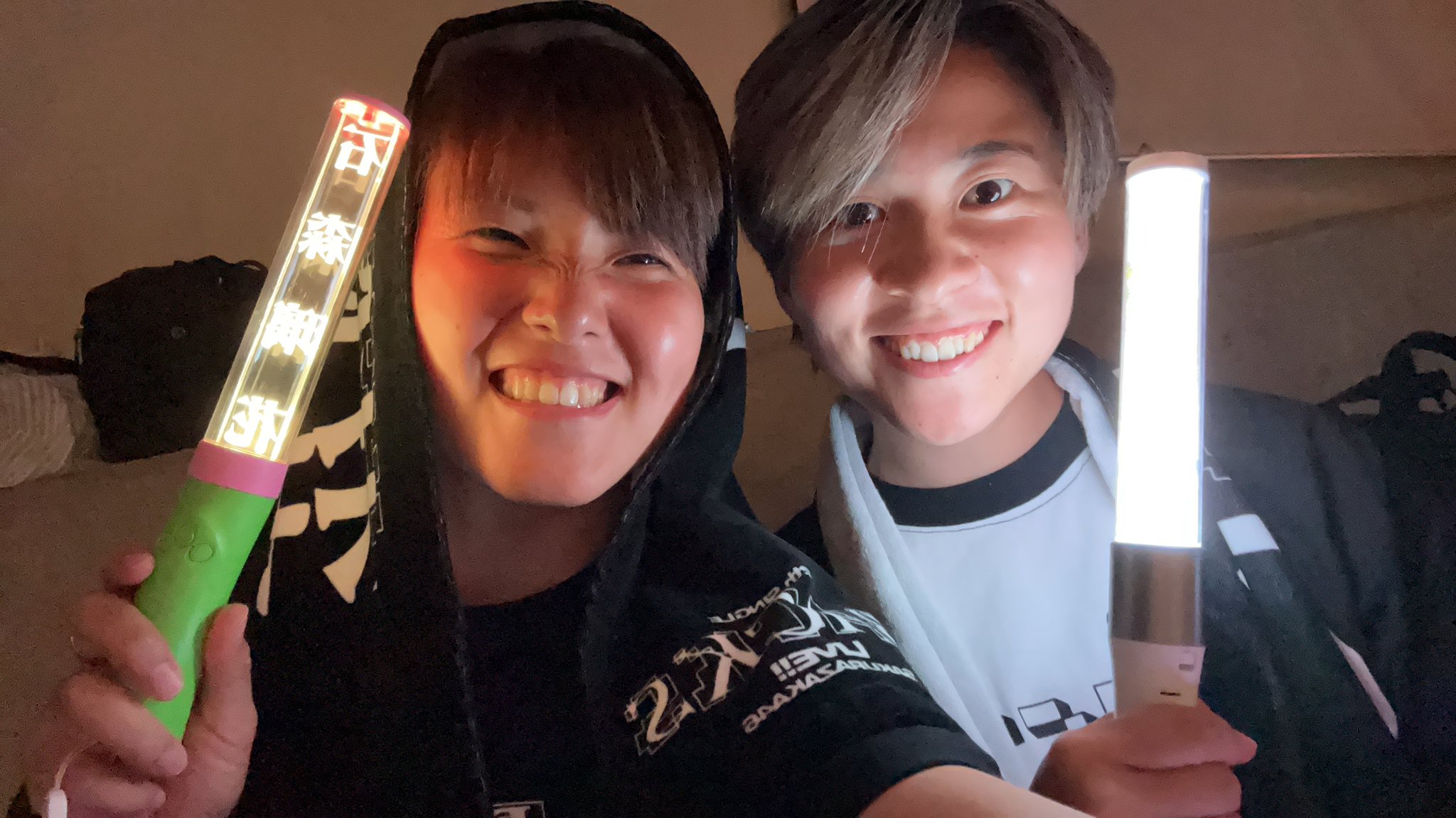 hiro-4 (@hiro410421119) / X
