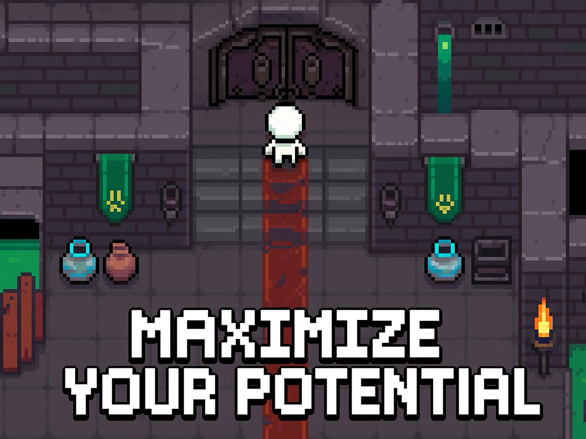 Neiniciativ's tweet image. Playing @playgigaverse ?
Hereβs how to level up your whole game:
β³οΈ Automate your grind
β³οΈ Snipe the best ROMs
β³οΈ Grab the cheapest stabs
β³οΈ Save hours every week.
3 must-have tools in the thread