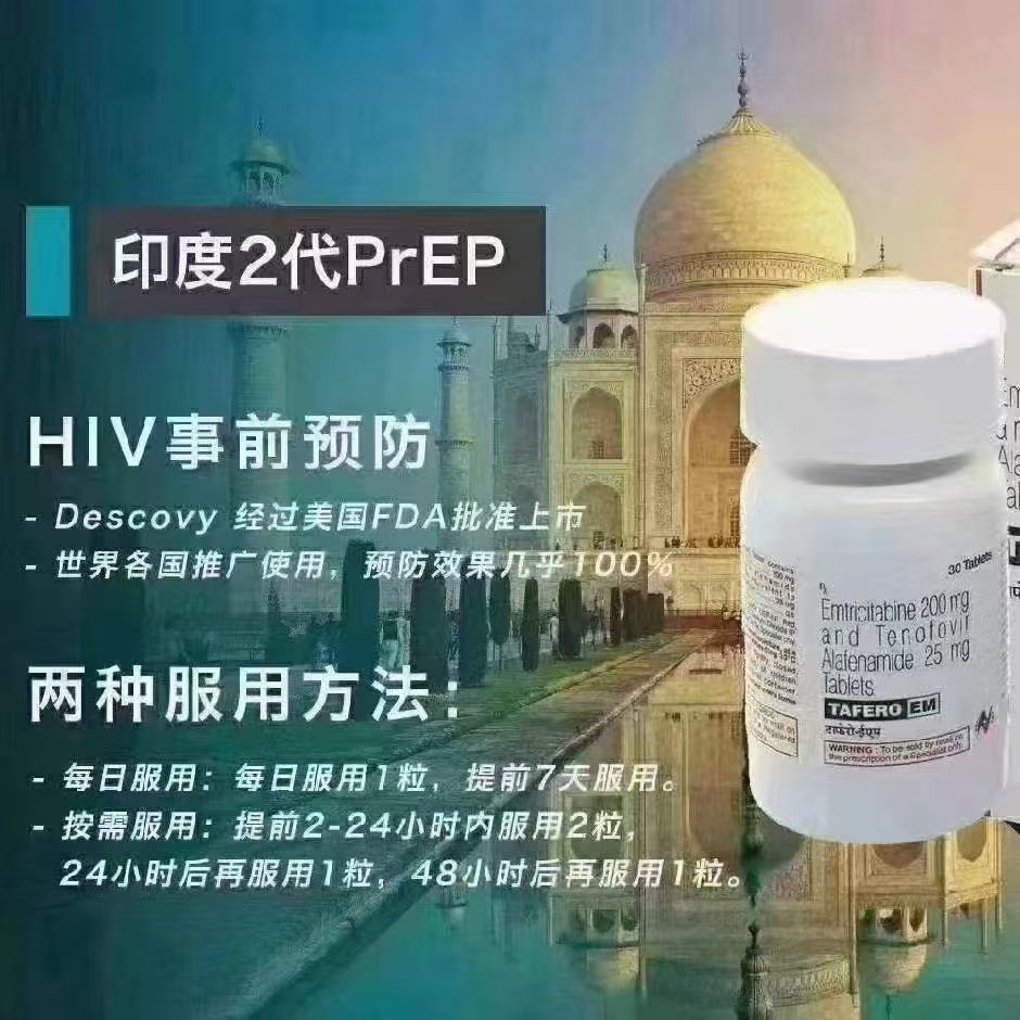 LONG YUAN tweet media