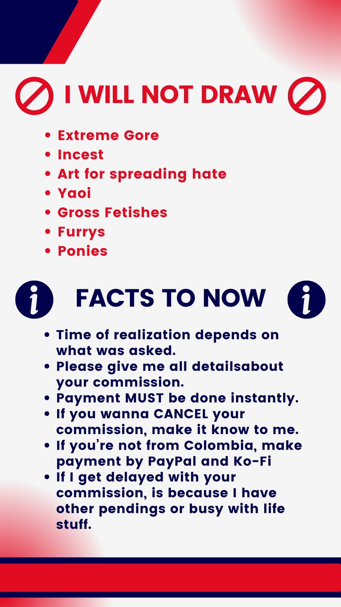 ELCORZO2001 🔞 tweet media