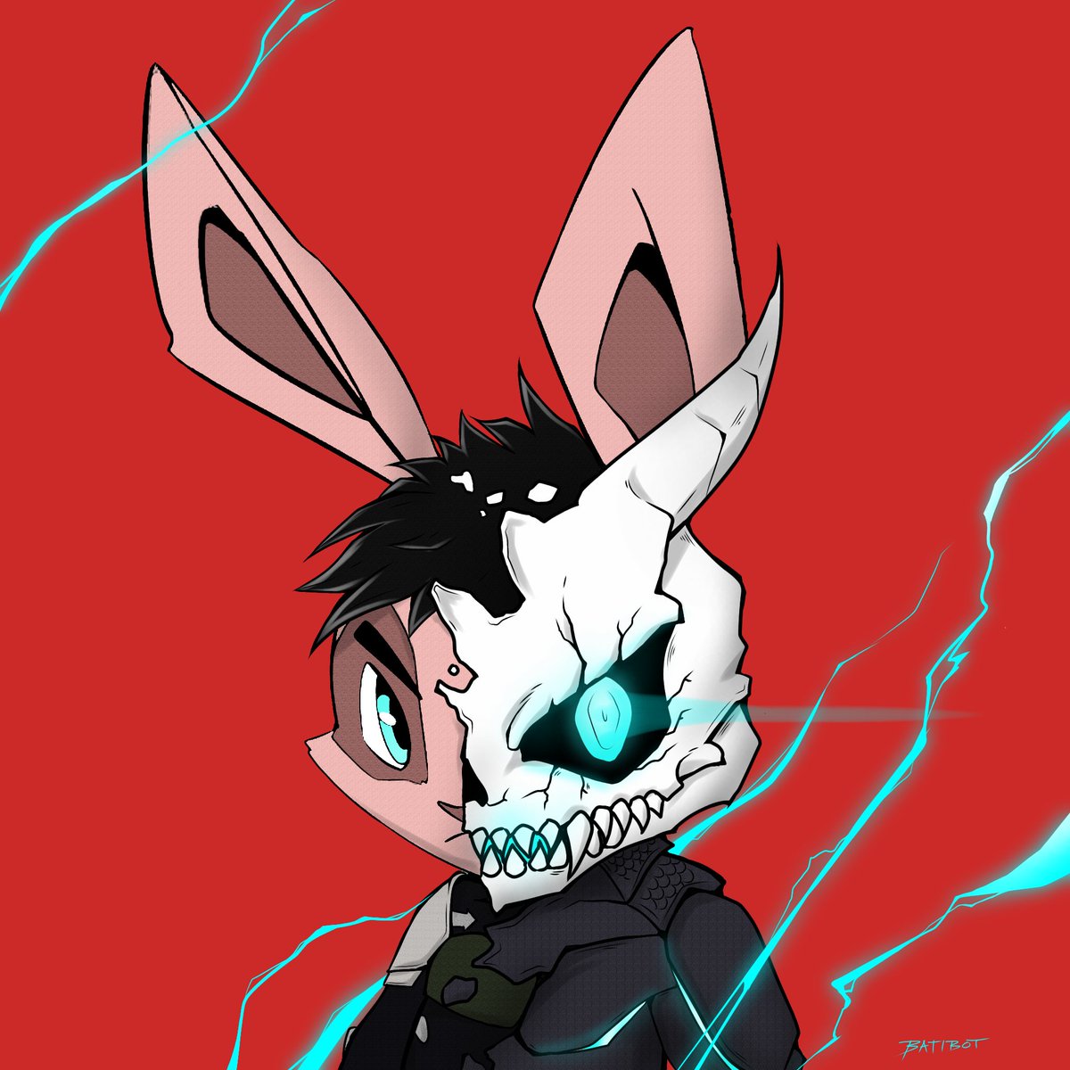 <a href="/BurrowX_HL/">BurrowX</a> is about to dominate Hyperliquid.
 Not just a move, it's a takeover.