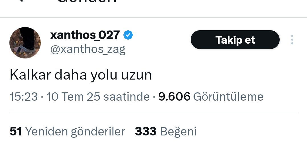 panoptis_16's tweet photo. Ee tezol taban olunca 50 laf söylüyodu, şimdi hem #gznmi  hem #emkel tabanda , buna hâlâ inanıp peşinden giden mal oğlu maldır başka bişey değil, yasefin komisyonlu pazarlayıcısı , yasef o paraları geri alır demişti birisi başladı galiba https://t.co/kGLHYFqgk8