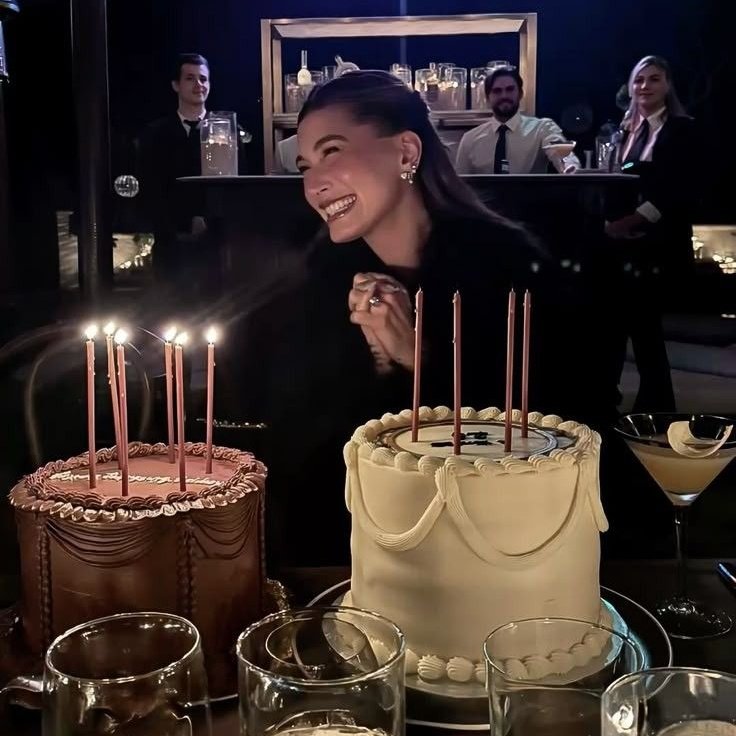 archivehail's tweet image. it&apos;s my birthday🎈
