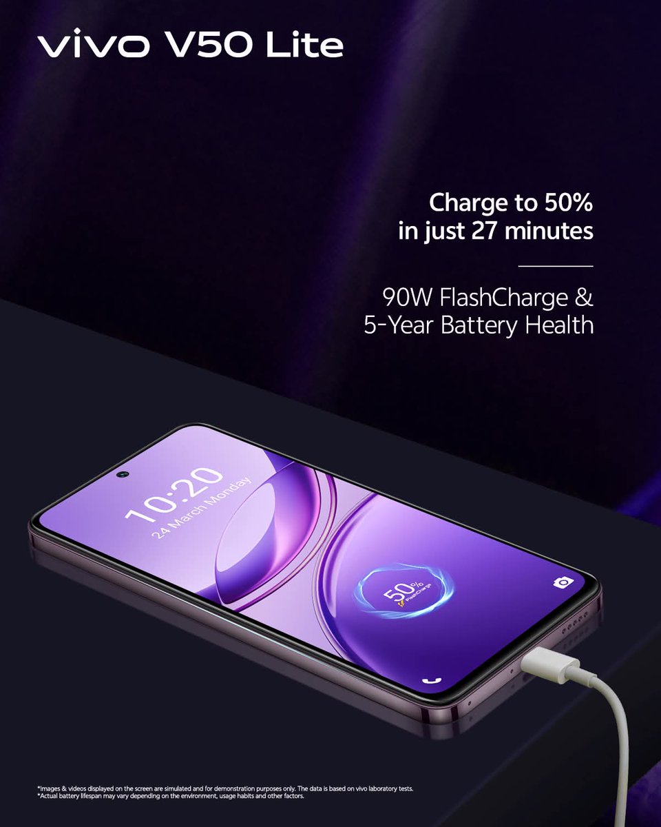 PremKum02082002's tweet image. #vivoX200FExWilliam #vivoX200FE #vivot4lite #vivoT4Ultra #VivoAzzurro #VivoAzzurro #vivoV50xBecky #vivoV50