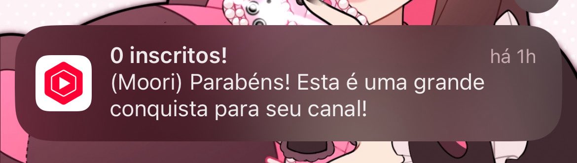 Moori 🧸💕 Vtuber tweet media