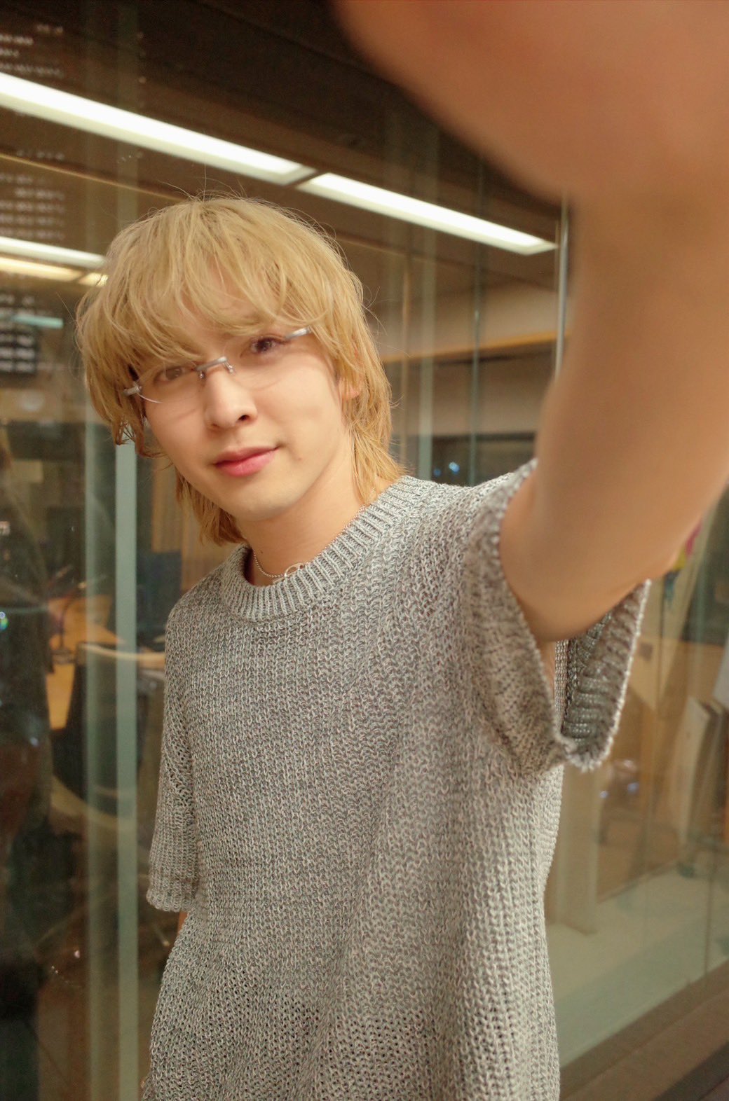 吉田仁人 (@Y_Jinto_1215) / X