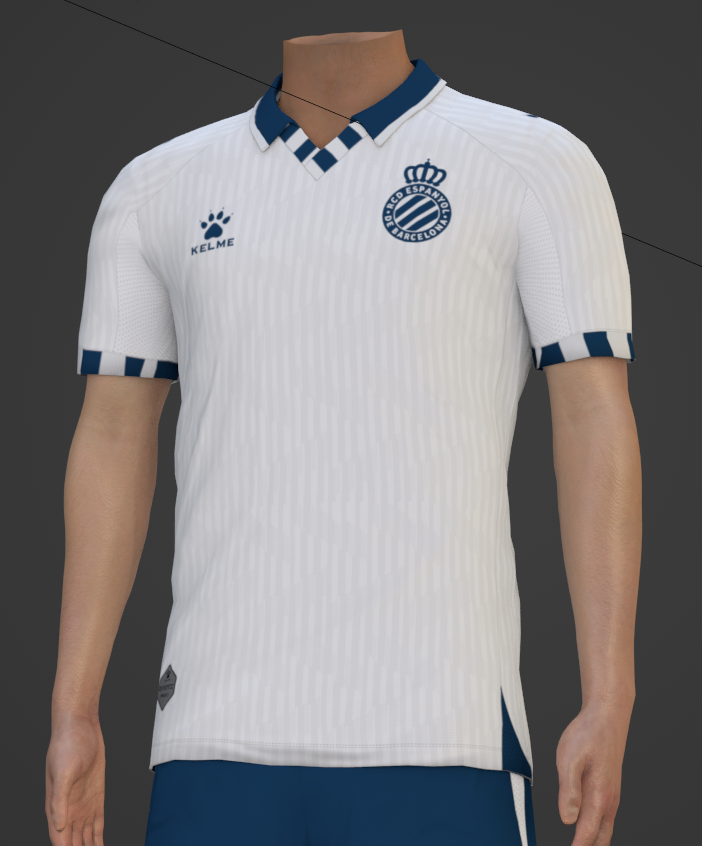 NonoKitmaker tweet media