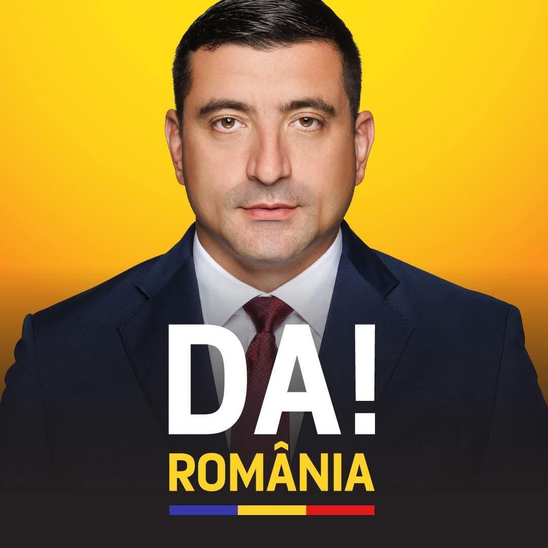 Tommy Robinson 🇬🇧 (@trobinsonnewera) on Twitter photo Happy to announce Romanian politician, President of the Alliance for the Union of Romanians (AUR) party <a href="/georgesimion/">🇷🇴 George Simion 🇲🇩</a> will be speaking at our September 13th free speech event 🇷🇴
We're not just uniting the kingdom.
But the world!
Europe is Christian ✝️ Happy to announce Romanian politician, President of the Alliance for the Union of Romanians (AUR) party <a href="/georgesimion/">🇷🇴 George Simion 🇲🇩</a> will be speaking at our September 13th free speech event 🇷🇴
We're not just uniting the kingdom.
But the world!
Europe is Christian ✝️