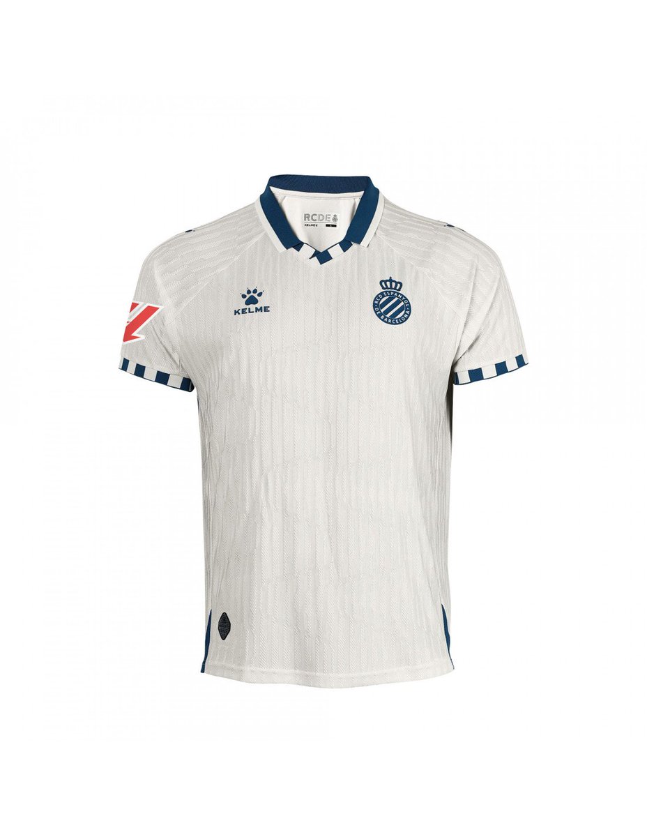 NonoKitmaker tweet media