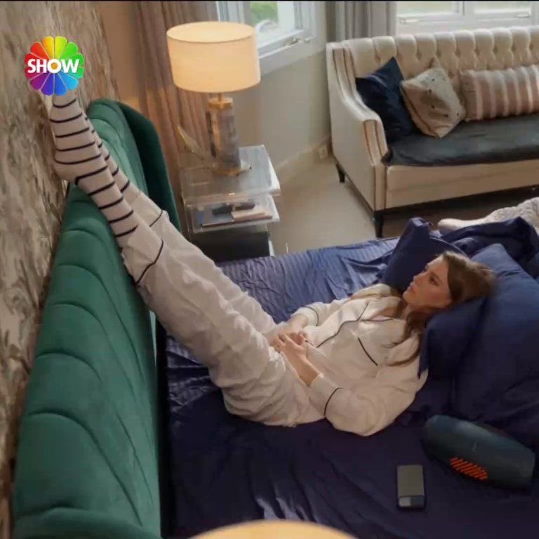 Çikoyu geri dönderemeyeceğini anlayınca bizdir #CiftKisilkOda