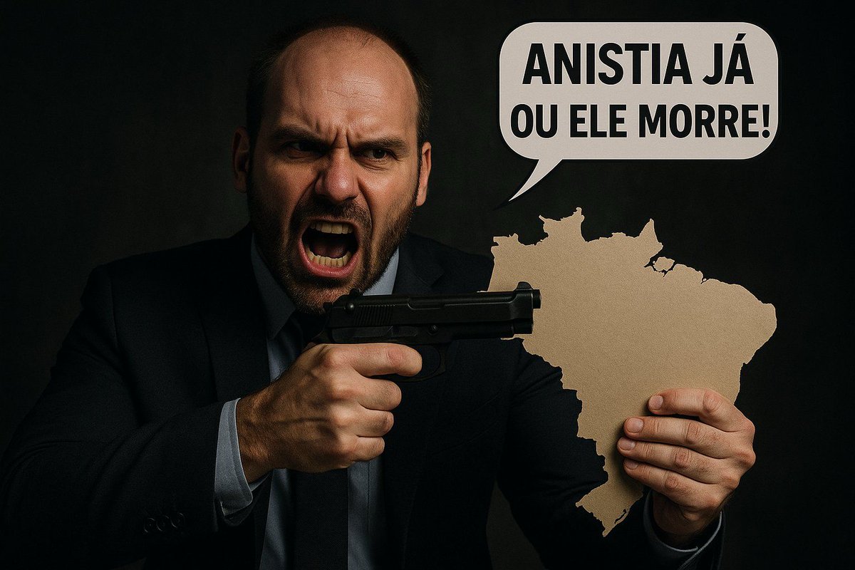 madeleinelacsko's tweet photo. Alerta de fake news. 

Isso é uma montagem.

Repassem para desmentir esse absurdo. https://t.co/i4n1ujw65L