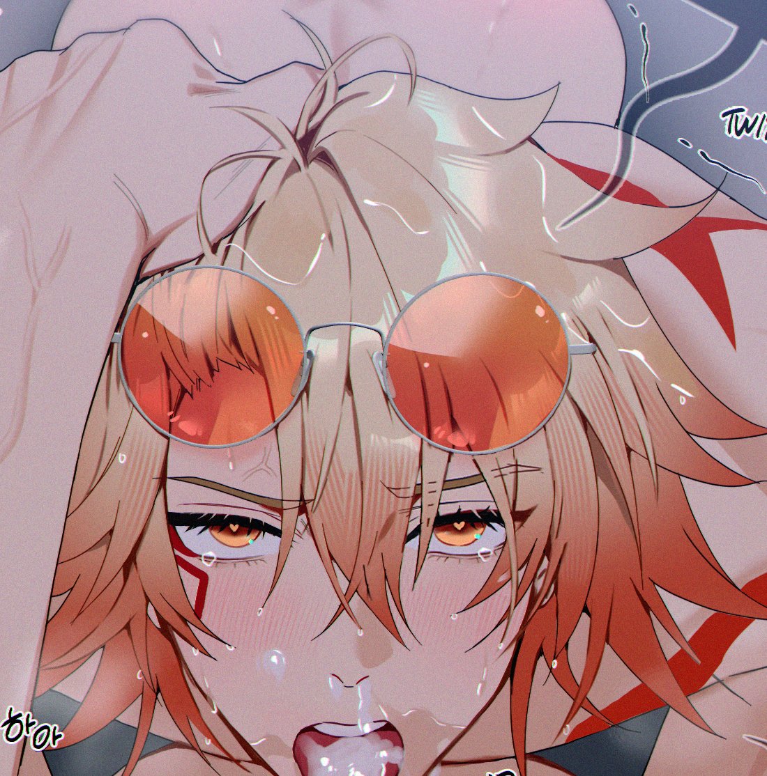 yoma_0_0 tweet picture