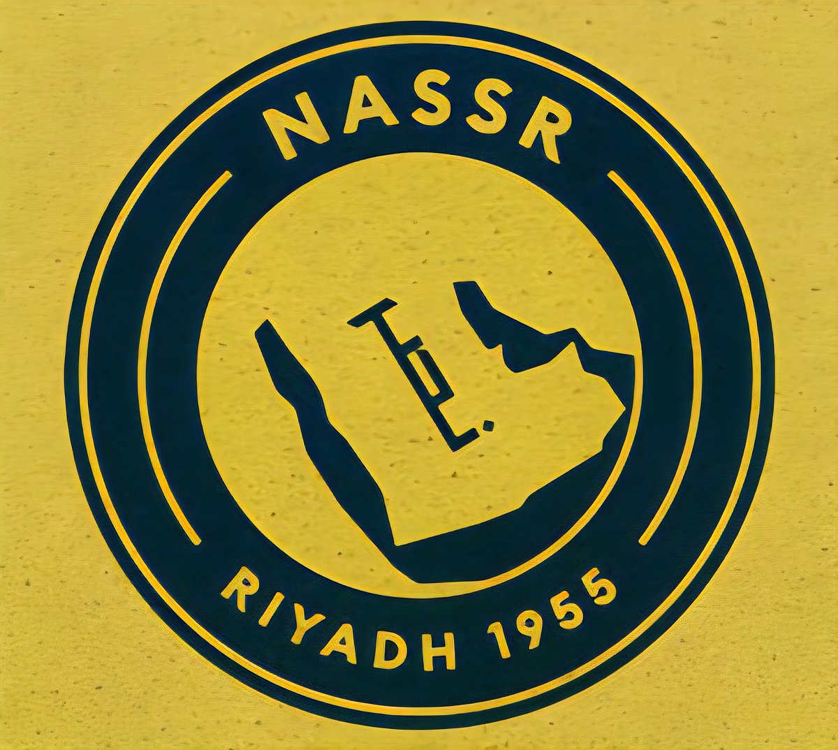 نادي سعودي استطاع تحقيق بطولة آسيا للنخبة في الموسم الماضي .. فما هو المبرر الذي يجعل الاتحاد الآسيوي يحرم ناديًا سعوديًا آخر من المشاركة وتمثيل الوطن في البطولة القادمة ؟!