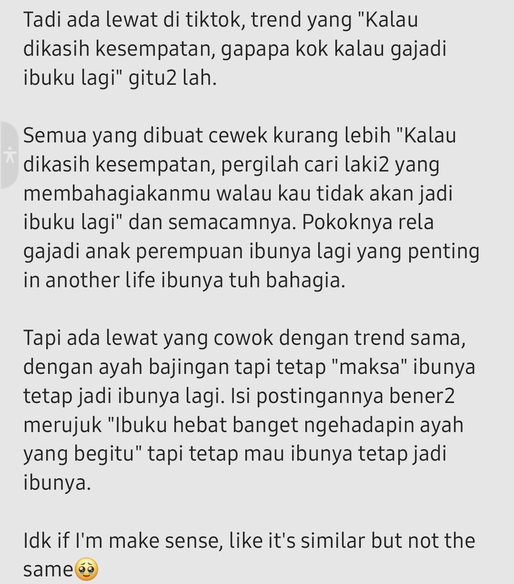 Nid💻 skripsian (@krshnd25) on Twitter photo 