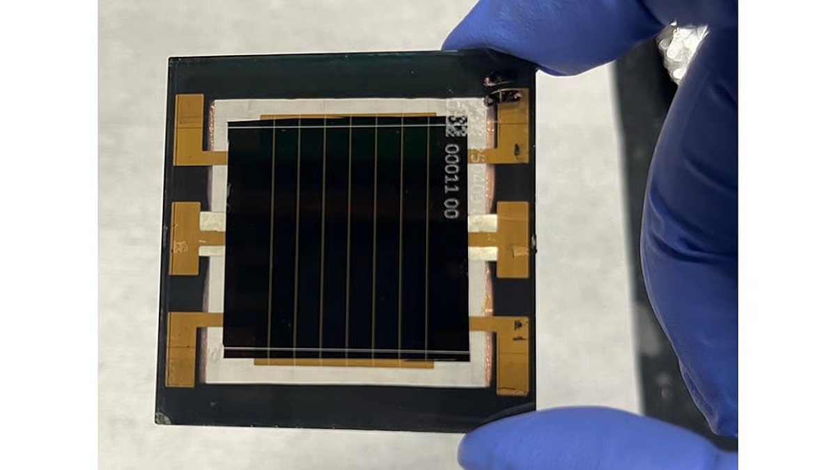 TaiyangNews - All About Solar tweet media