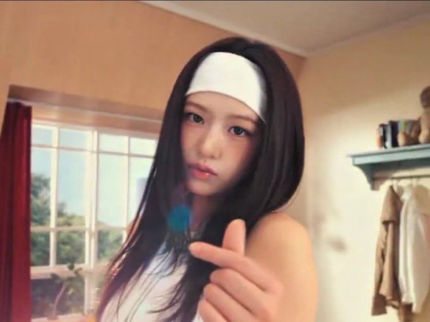 are you…open mindeu?