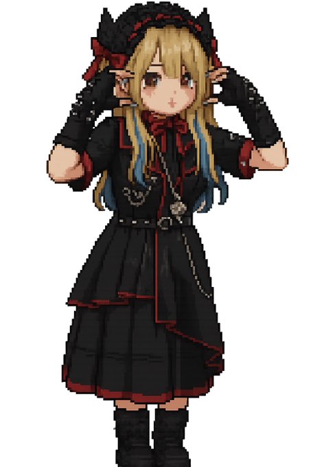 あそびカフェ Belleのツイート