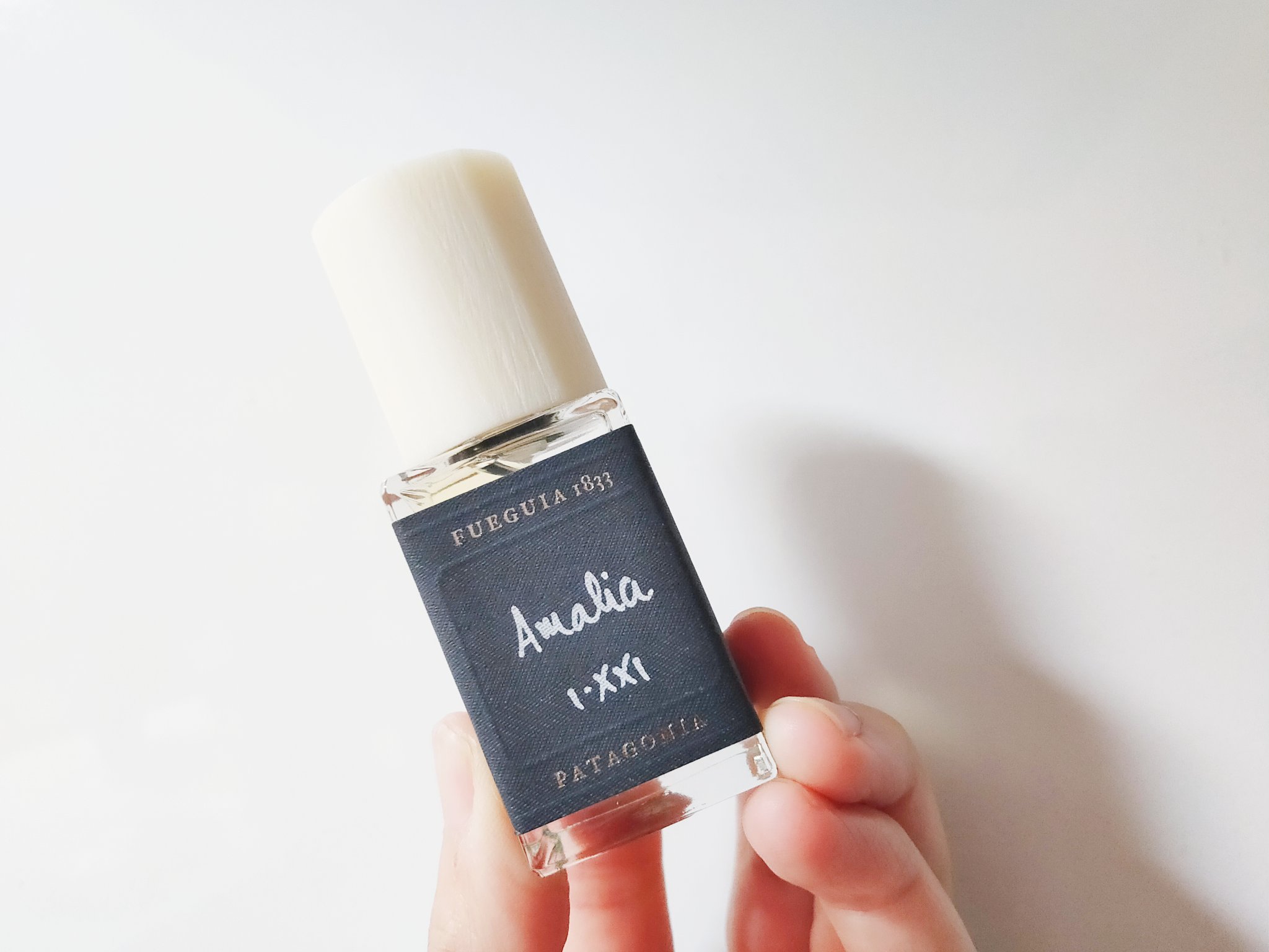 フエギア アマリア 30ml I-XXI フエギア アマリア 30ml I-XXI フエギア