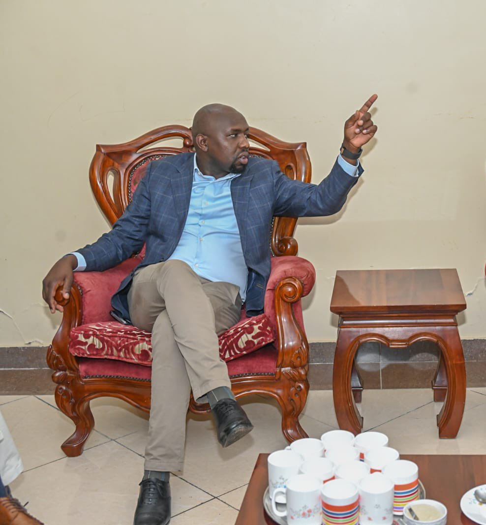 MethoDman tweet media