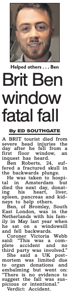 Triangle News tweet media