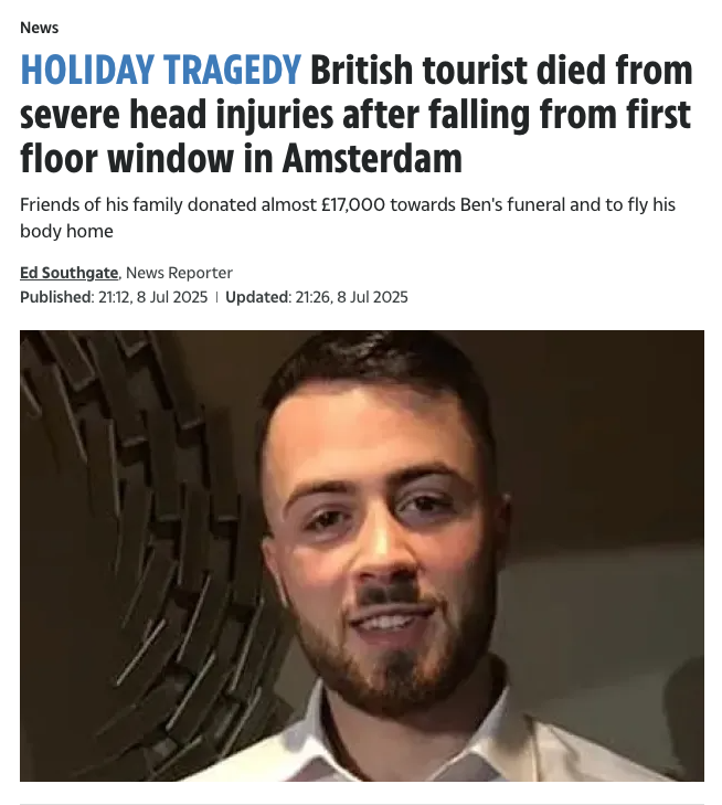 Triangle News tweet media