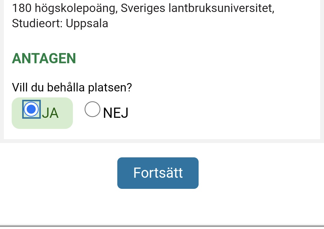Shacozzi's tweet image. ✅ Uni application accepted
✅ Last work day before vacation 
✅ Blue sky outside
✅ T1 downfall