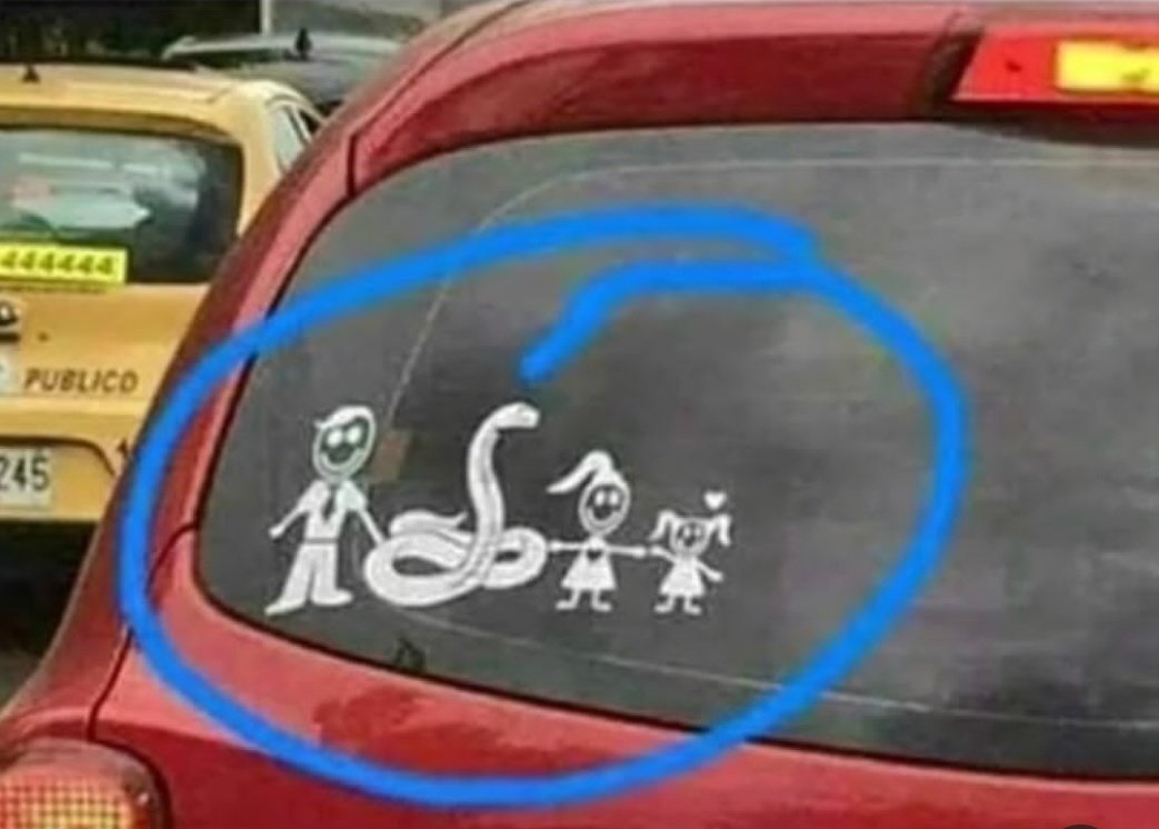 El último valiente🤣🤣🤣😎