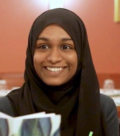 Muizzu flying to UK again next week, his 3rd visit in 2 years, this time using tuna promotion as official reason.

This trip ALSO coincides with Yasmine’s summer break, just like his Liverpool visit in April 2025 which coincided with her spring break.

<a href="/MMuizzu/">Dr Mohamed Muizzu</a> is looting us.