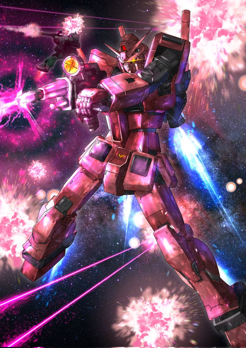 #独学でここまで成長したから一緒に頑張ろう
2011←→2025