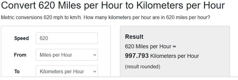 Steve Weatherbee tweet media