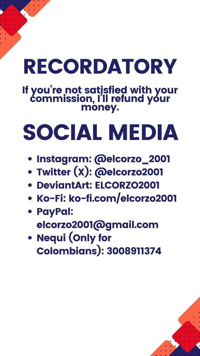 ELCORZO2001 🔞 tweet media