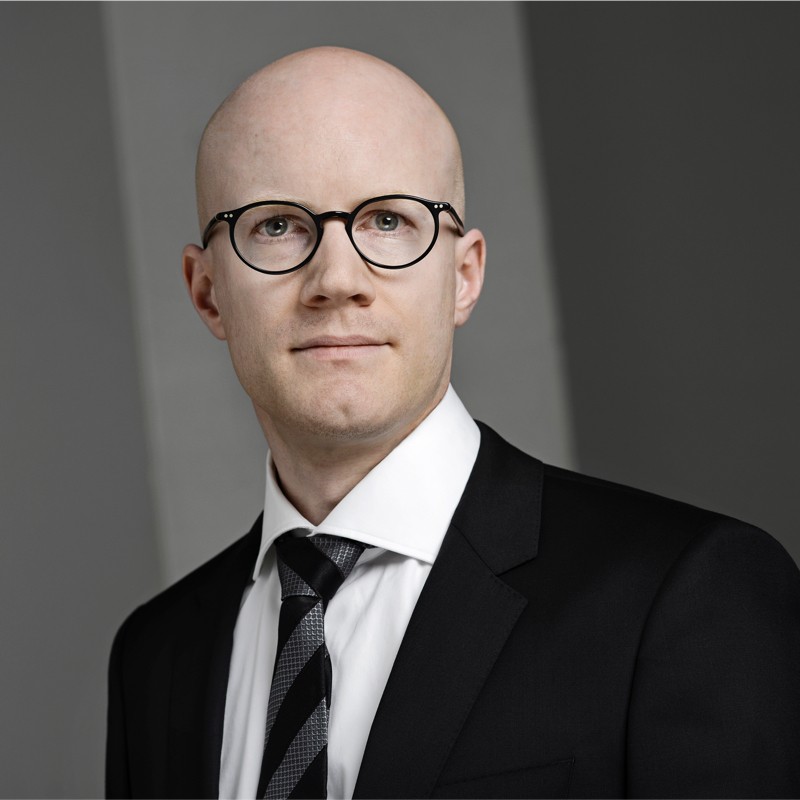 emba_uzh's tweet image. Unser Alumnus Adrian Gautschi, (EMBA UZH 2023-25) wird neuer Vizedirektor und Leiter der Abteilung Recht und Sachplanung im Bundesamt für Energie.
Herzliche Gratulation lieber Adrian und gutes Gelingen!
news.admin.ch/de/newnsb/17hY…
#UZH #AlumniSuccessStories #BFE