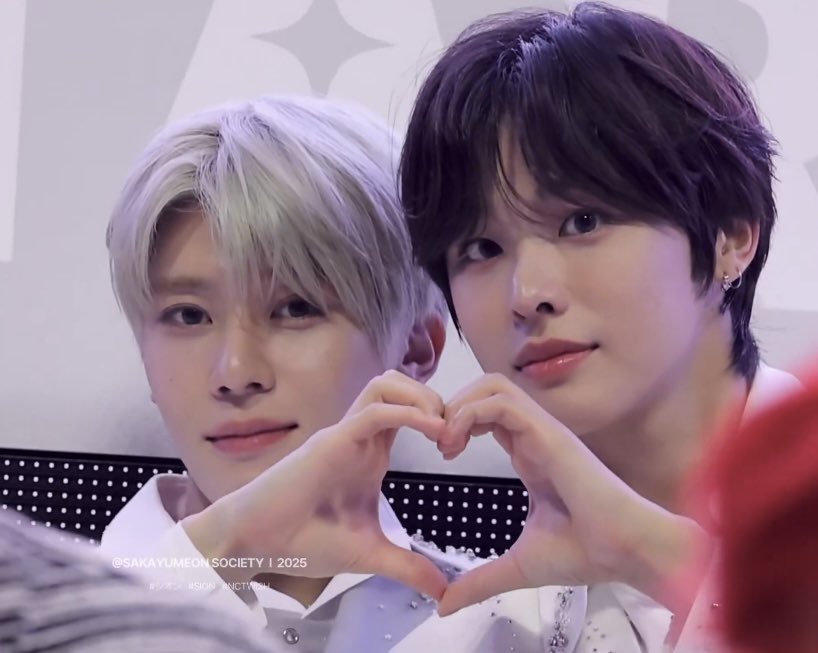 와이프발언보고나니 새삼티많이냇다싶고