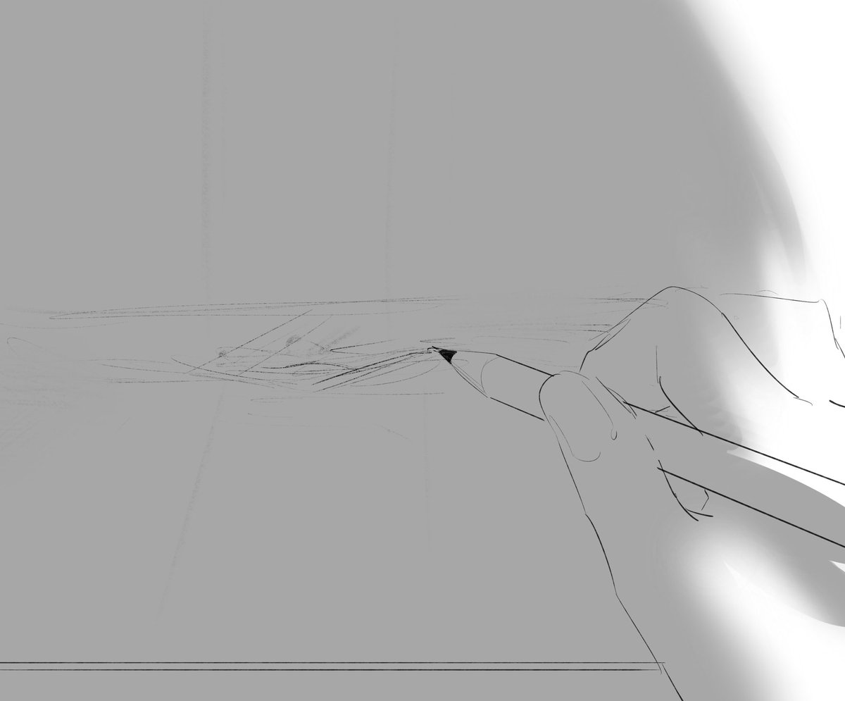 𝓐𝓭𝓪𝓶𝓪𝓷 ·— (ติดงาน) tweet media