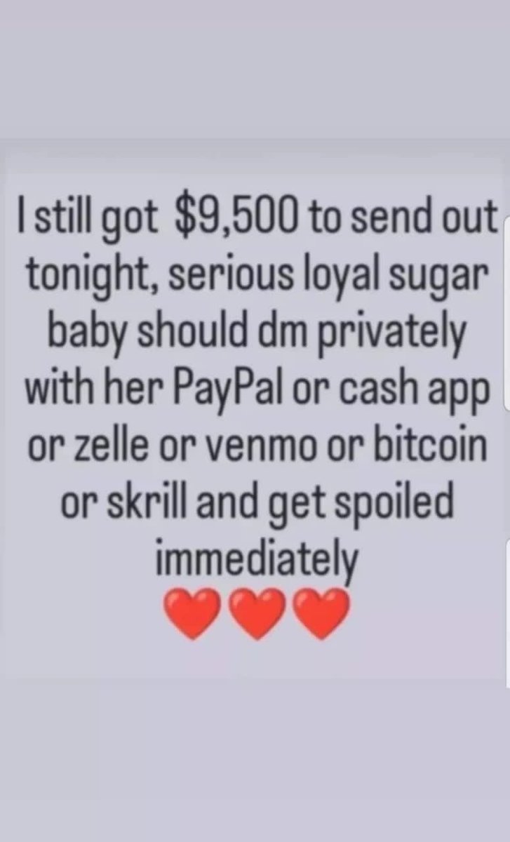 honestly sb needed 🥰🥰🥰