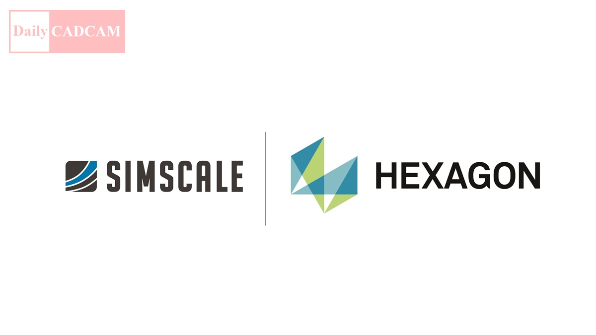nittinpatil's tweet photo. SimScale, Hexagon Announce Availability of Cloud-Native Marc Nonlinear Structural Analysis Capabilities

https://t.co/d71Qs7W3Ay via @dailycadcam

@SimScale @SimScale_Japan @HexagonAB #Marc #FEA #FEASolver #NonlinearStructuralAnalysis #NonlinearSimulation #CAE https://t.co/LuLP0onBPS