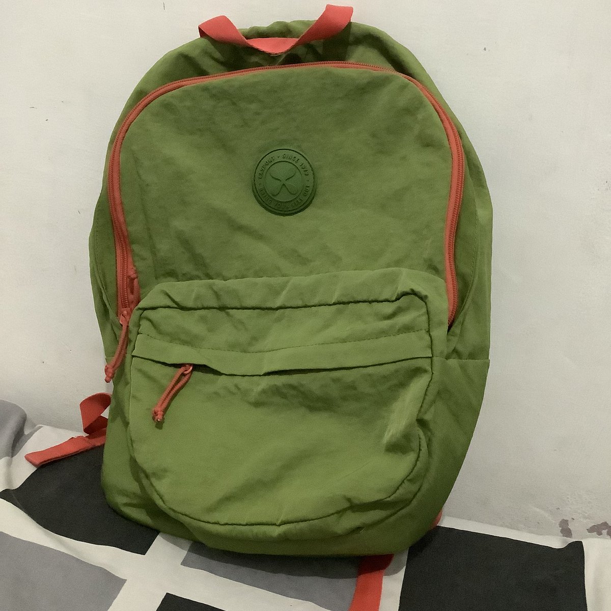 niy tweet media