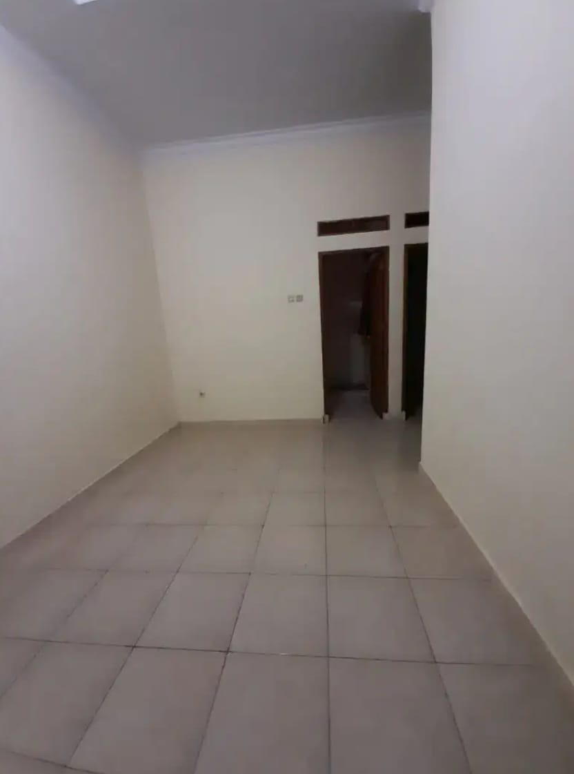 Rifqi Herjoko tweet media