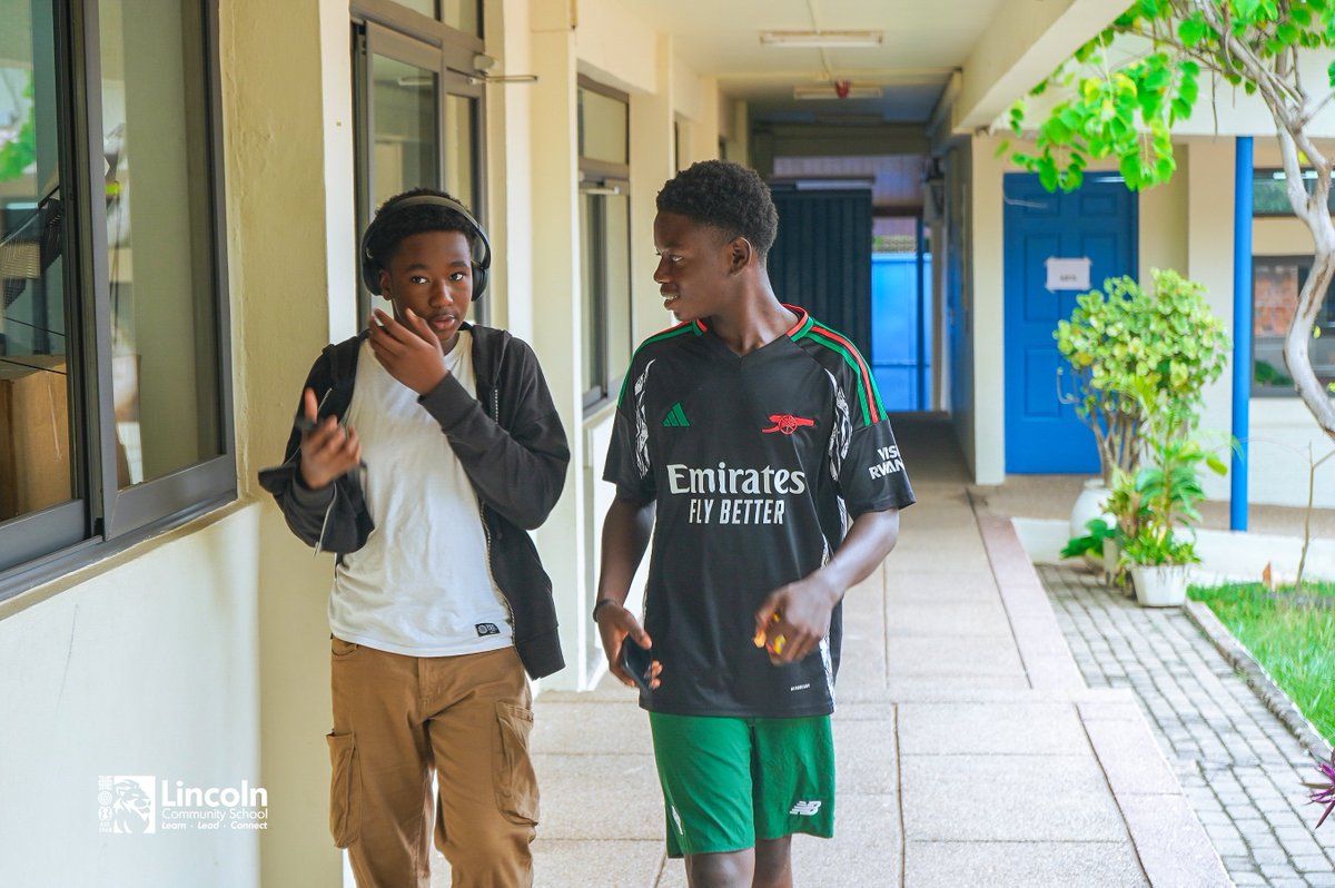 LCSGhana's tweet photo. PHOTOS πΈ: LCS's Summer Camp is in Full Swing! This week has been filled with fun, but we are getting ready for our Funfair on Friday. Our future Funfair experts are in training!
#LCSSummerCamp2025 #SummerCamp #RegisterNow #Summer2025 #LCSGhana #FunfairDay #KidsActivities https://t.co/Tgru83EcCC
