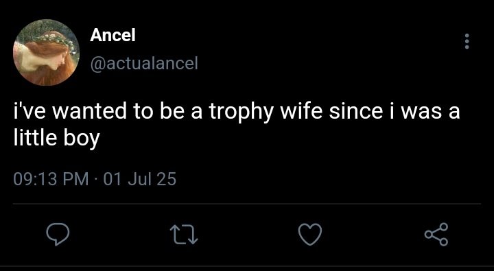 incorrectcapri's tweet image. 