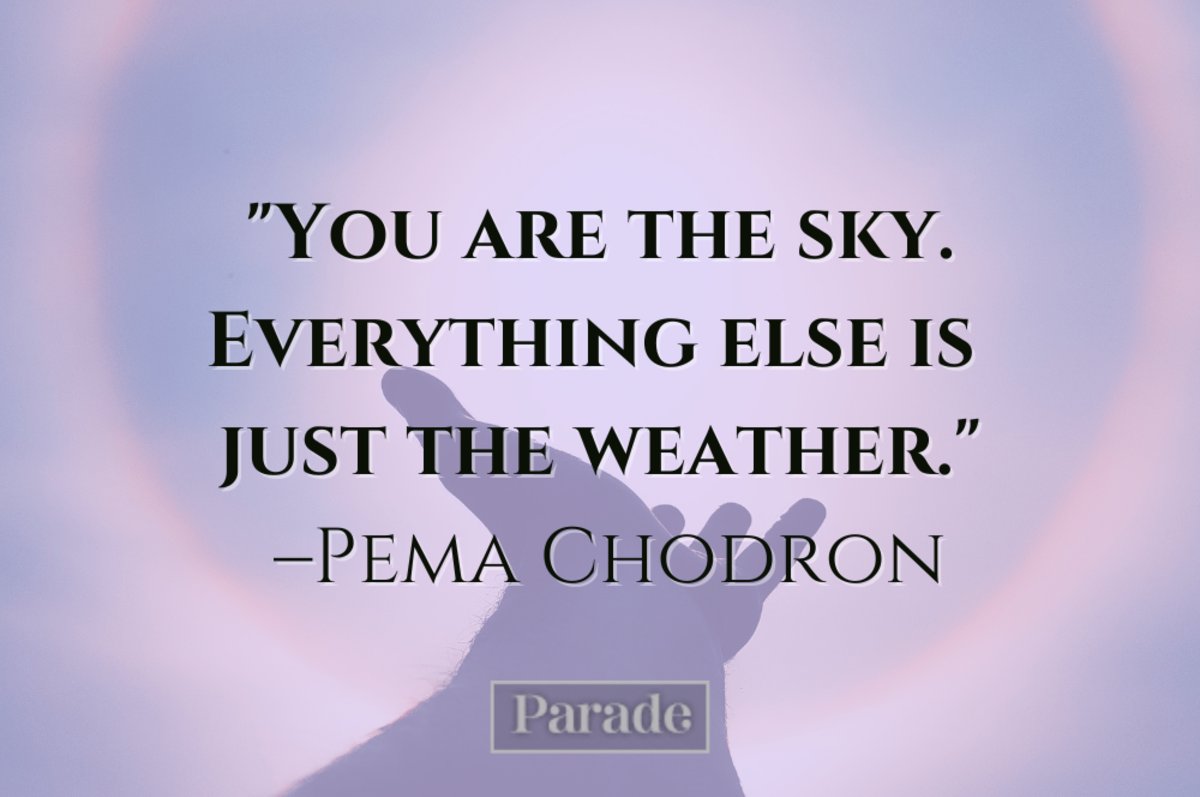 Wise Wisdom (@_wise_wisdom_) on Twitter photo 