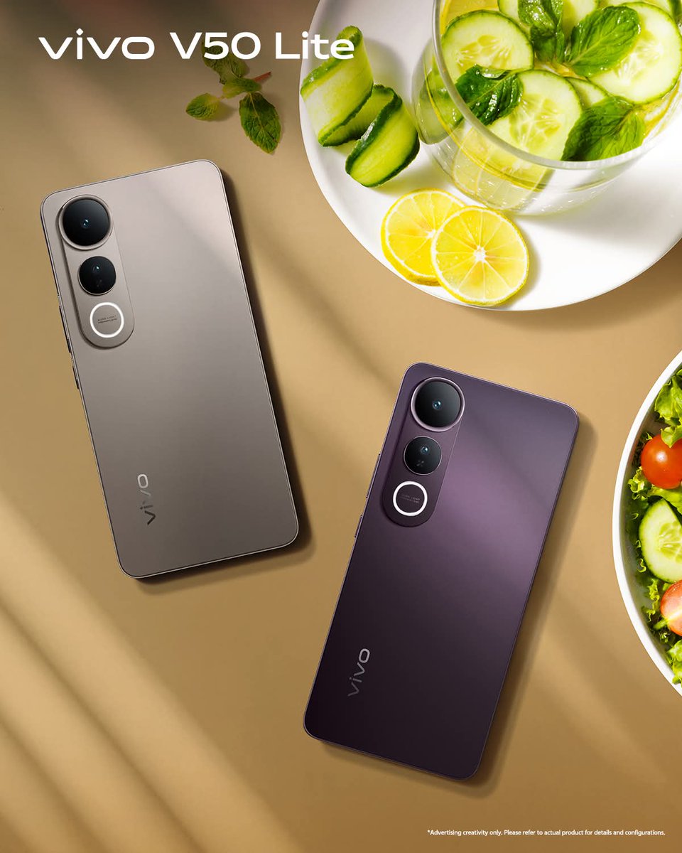 PremKum02082002's tweet image. #vivoX200FExWilliam #vivoX200FE #vivoT4Ultra ,