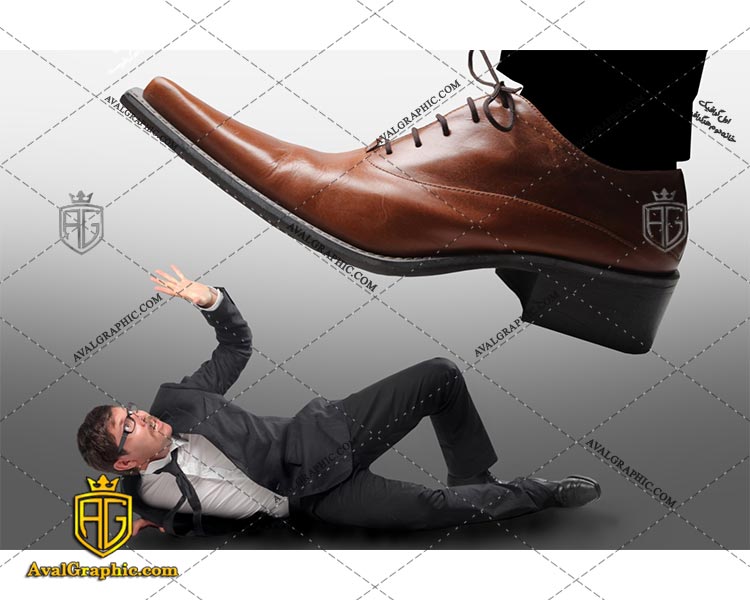 سلام،همه می خواهند تو را زیر پا له کنند تا وقتی با اندیشه و خواست پروردگار زندگی می کنی،با ایمان به خدا و امید او برو جلو...